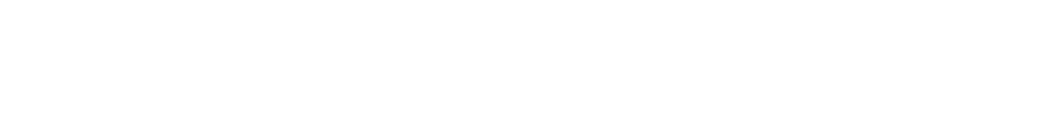 Shinkaku, Web Intelligence Company