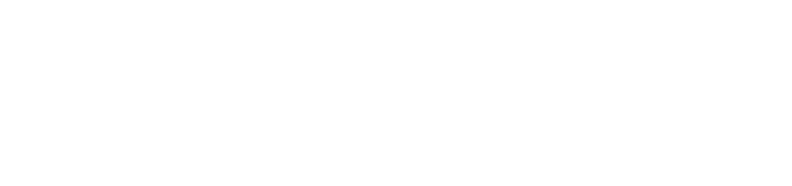 進角はWebインテリジェンスでビジネスの駆動力を効率化し、生産性の向上とスピードアップを実現させます。