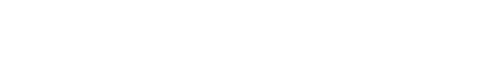 TEL:03-3780-2952 MAIL:info@shinkaku.jp